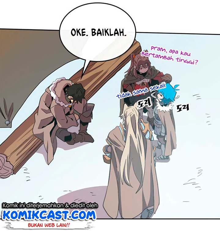 Panel 102