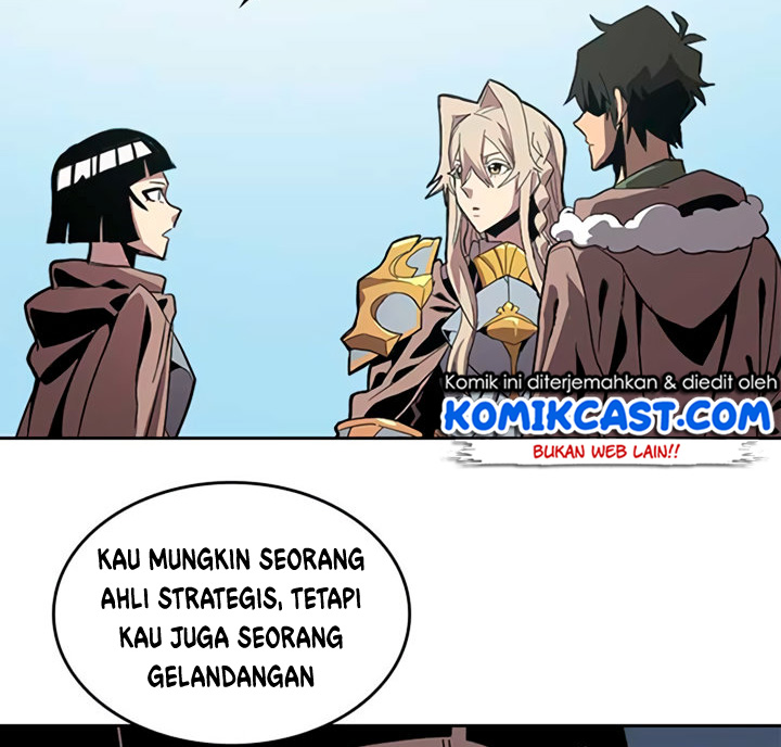 Panel 48