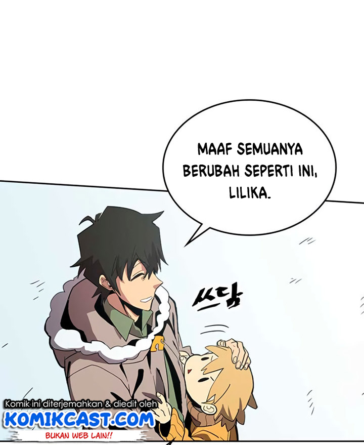 Panel 26