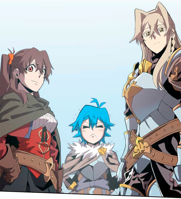 Panel 99