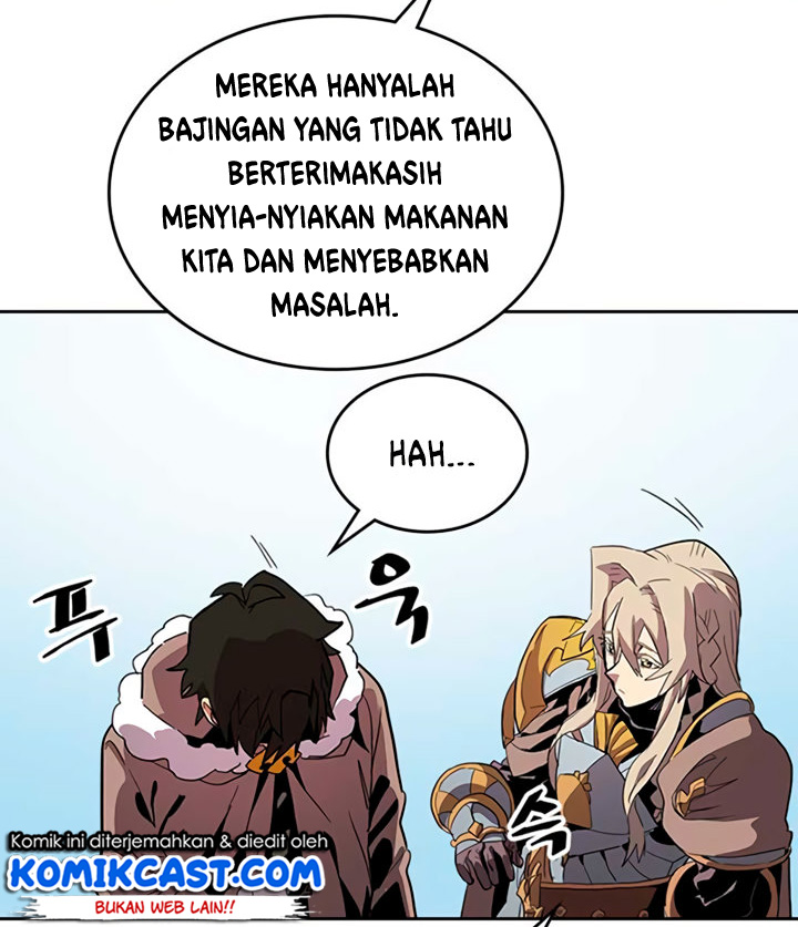 Panel 40
