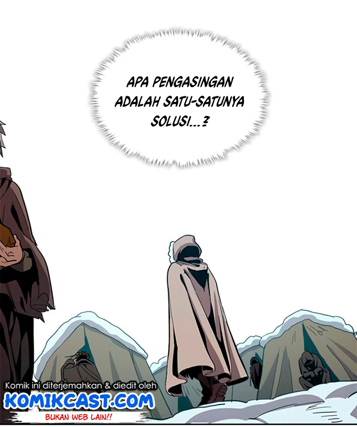 Panel 13