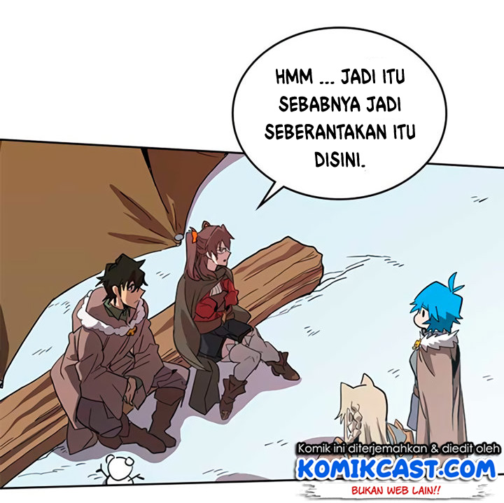 Panel 87