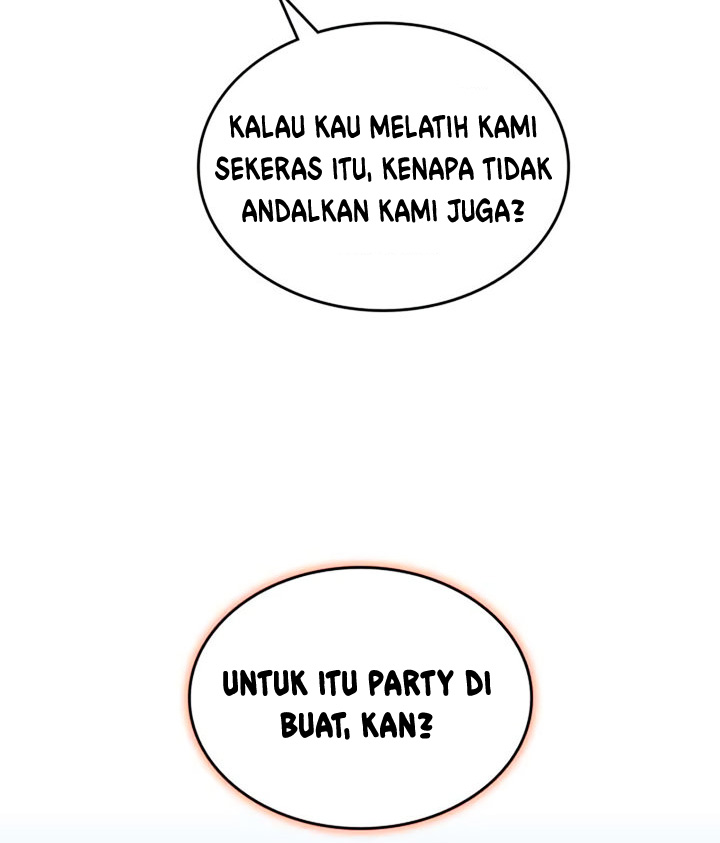 Panel 98