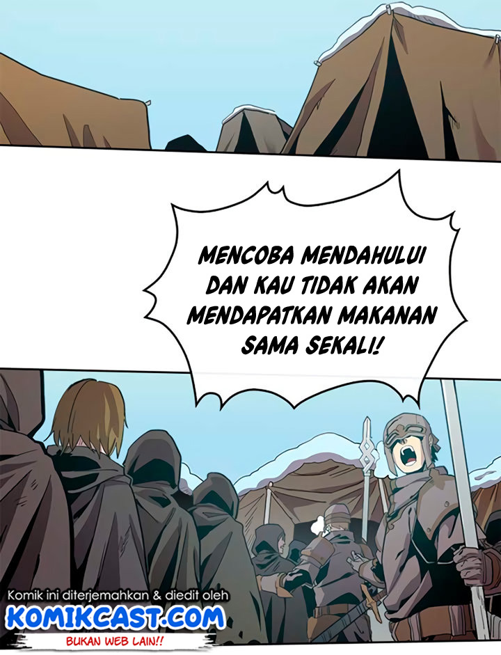 Panel 4