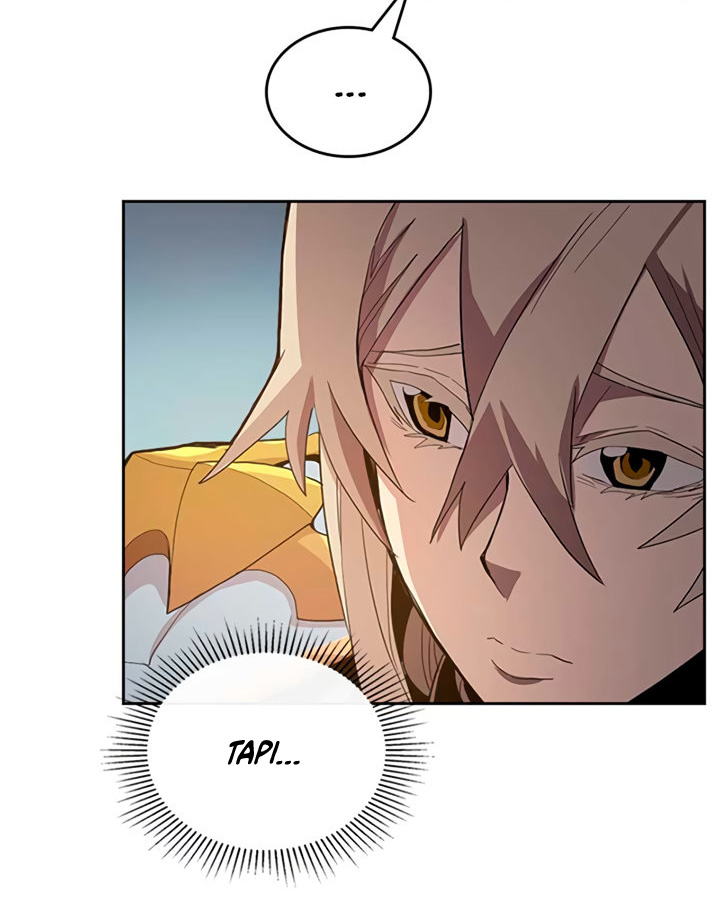 Panel 61