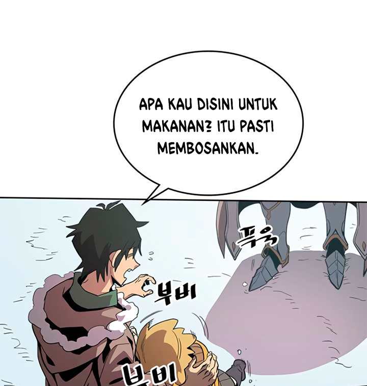 Panel 23