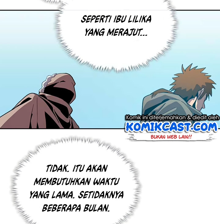 Panel 11
