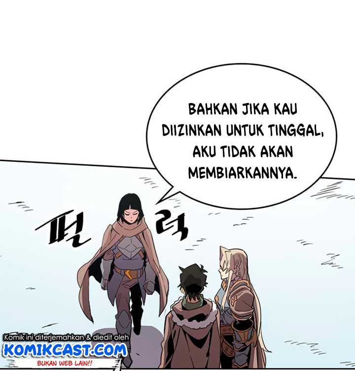 Panel 50