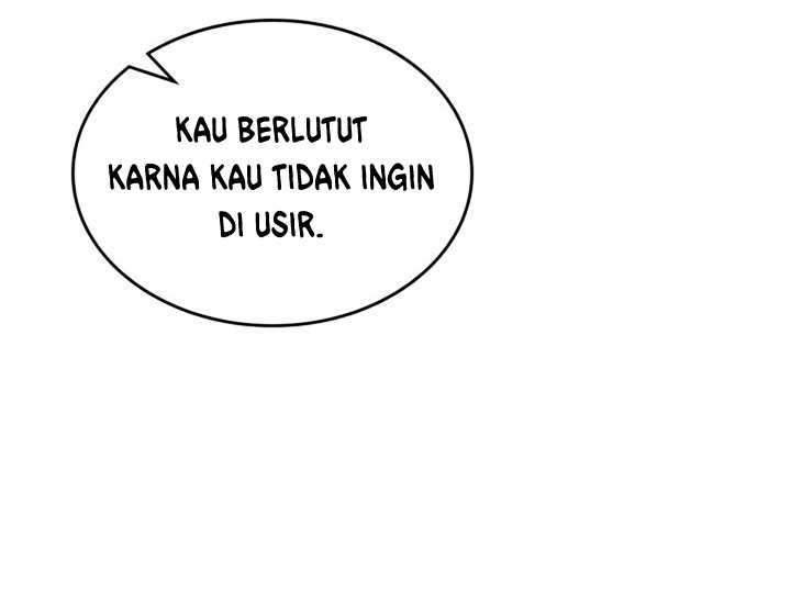 Panel 52