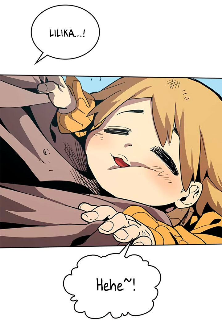 Panel 22