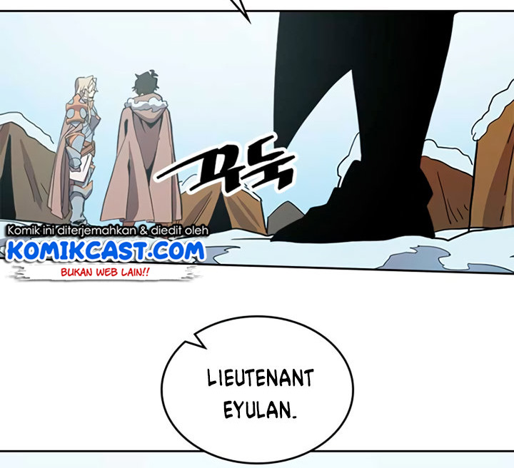 Panel 42