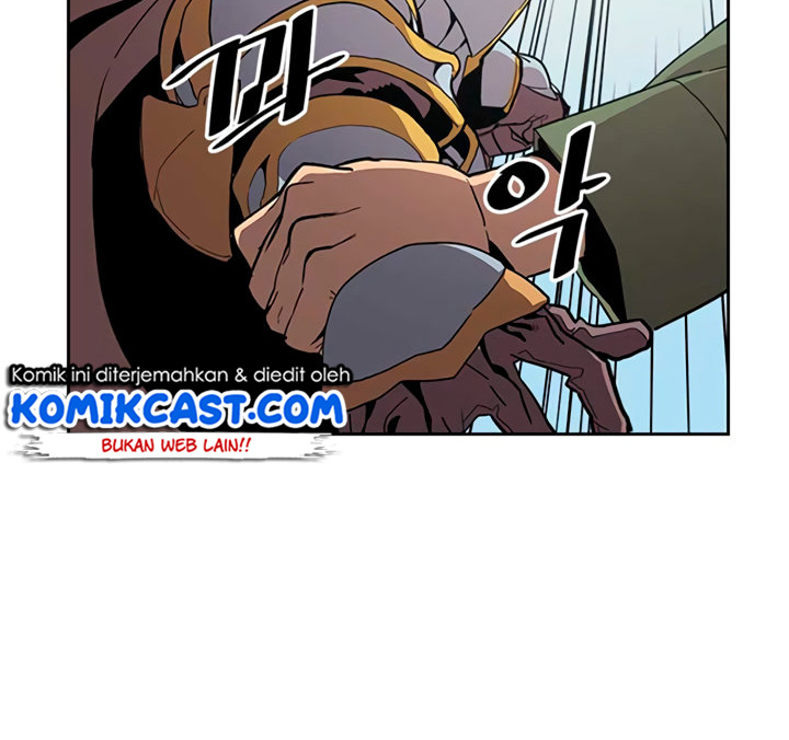 Panel 58