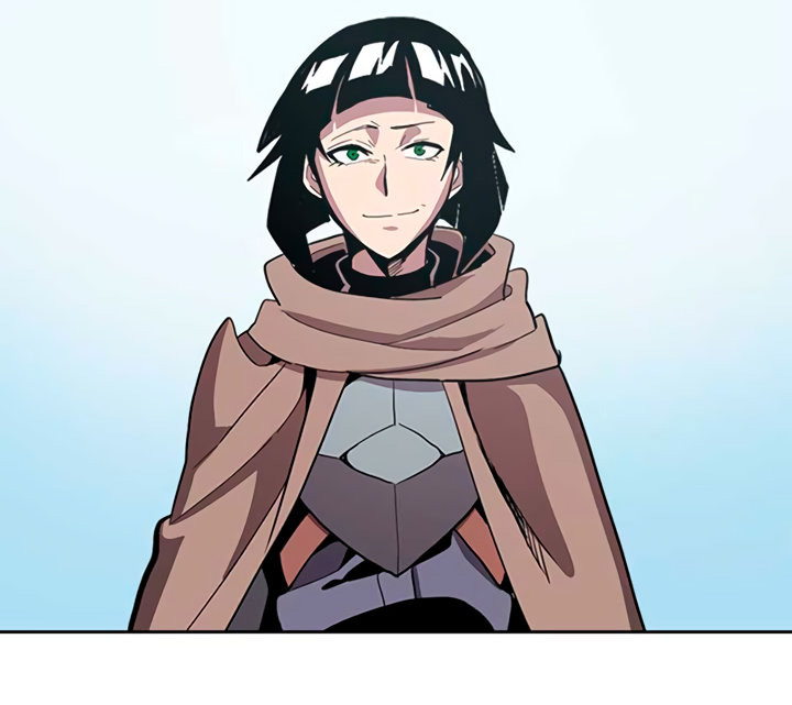 Panel 43