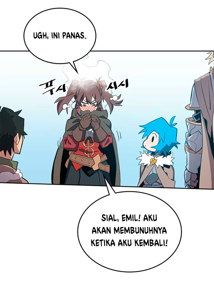 Panel 105