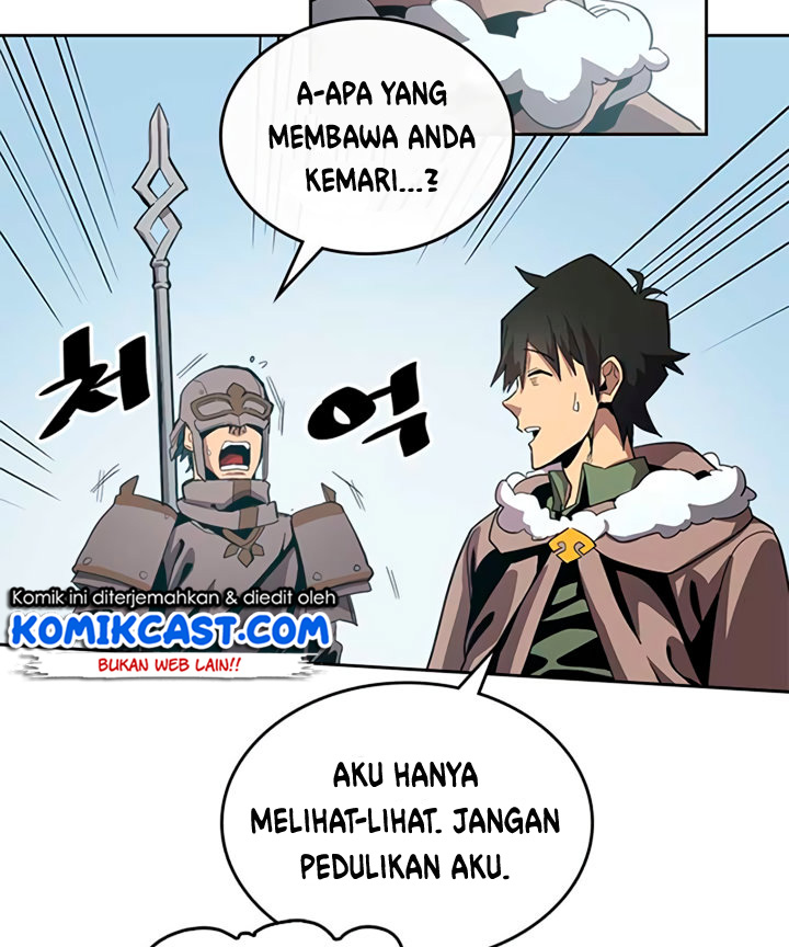 Panel 19