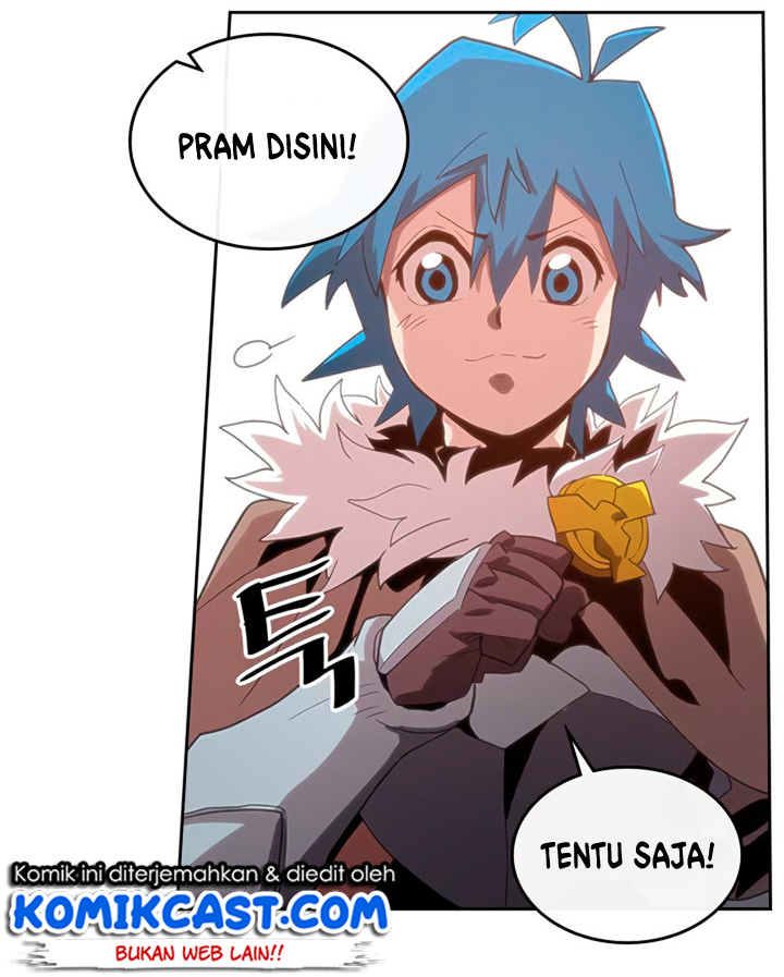 Panel 95