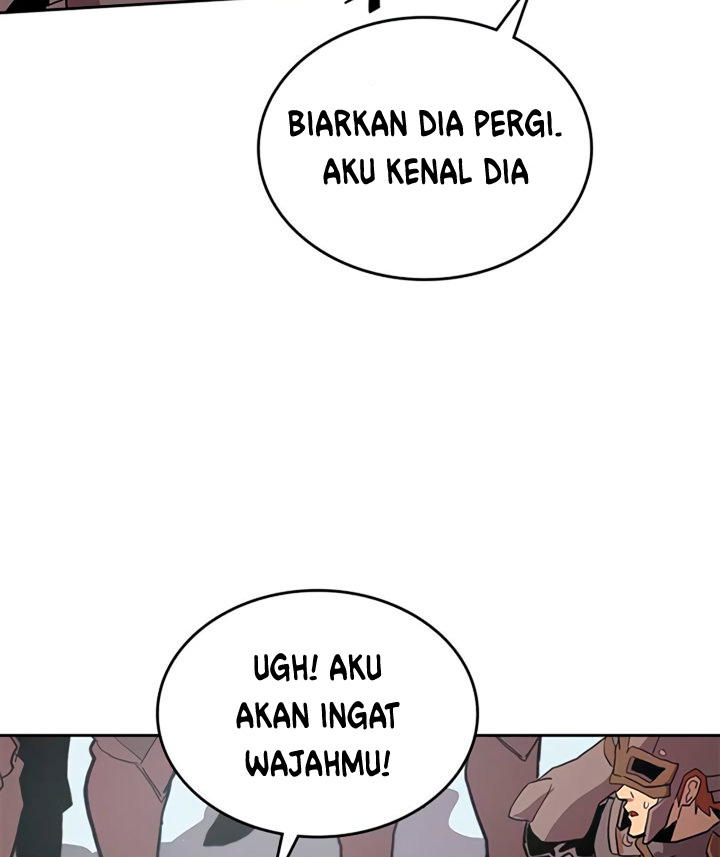 Panel 78