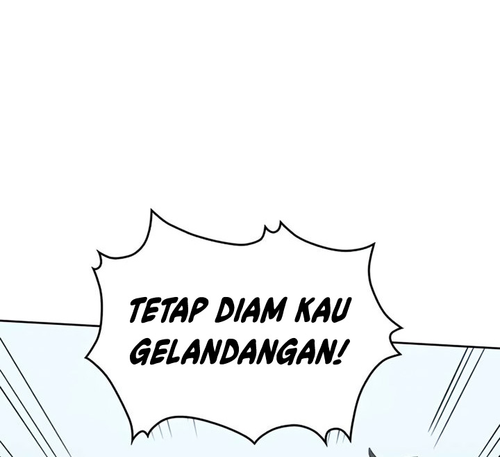 Panel 64