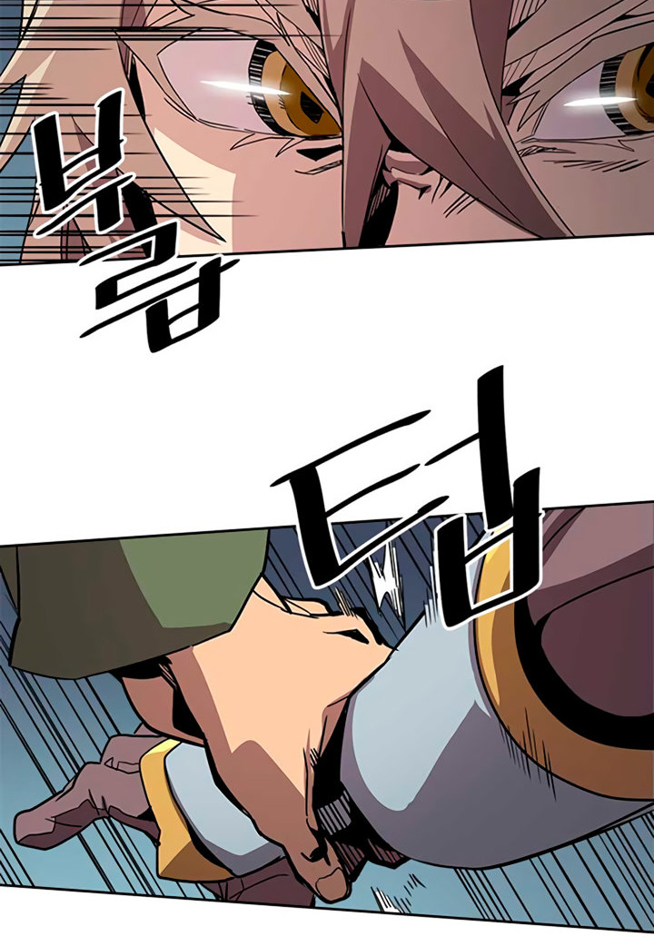 Panel 56