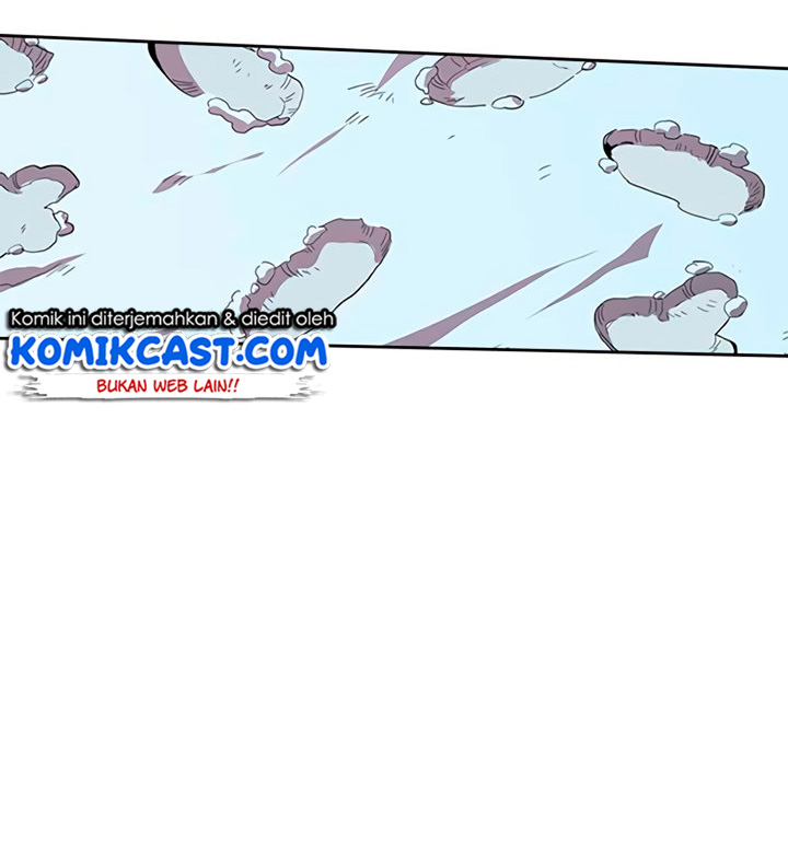 Panel 6