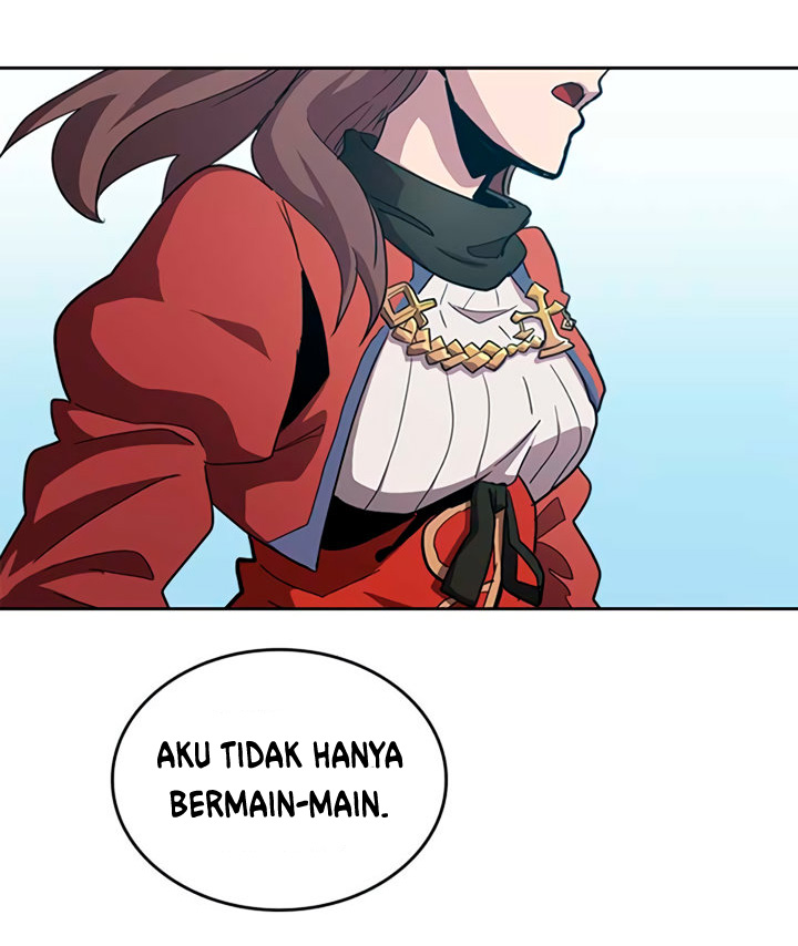 Panel 107