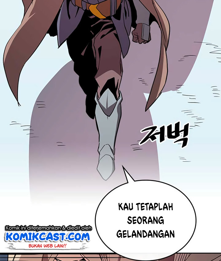 Panel 55