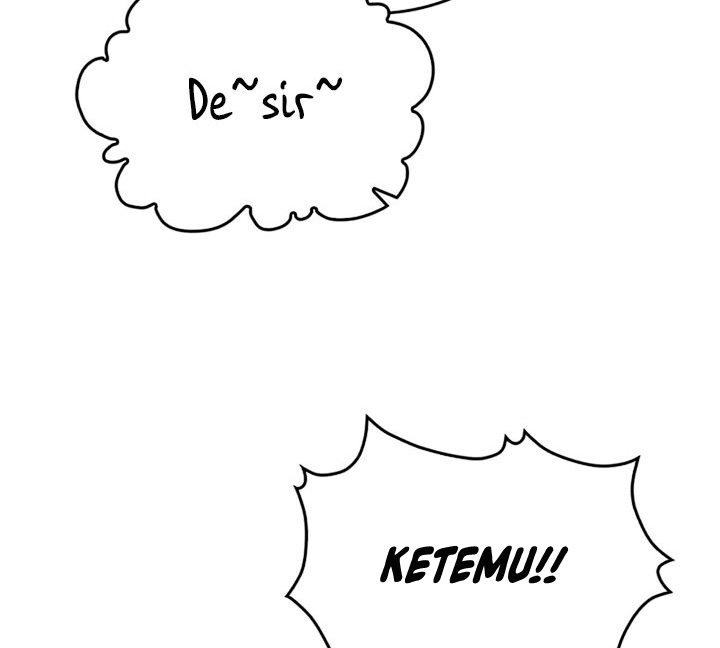 Panel 20