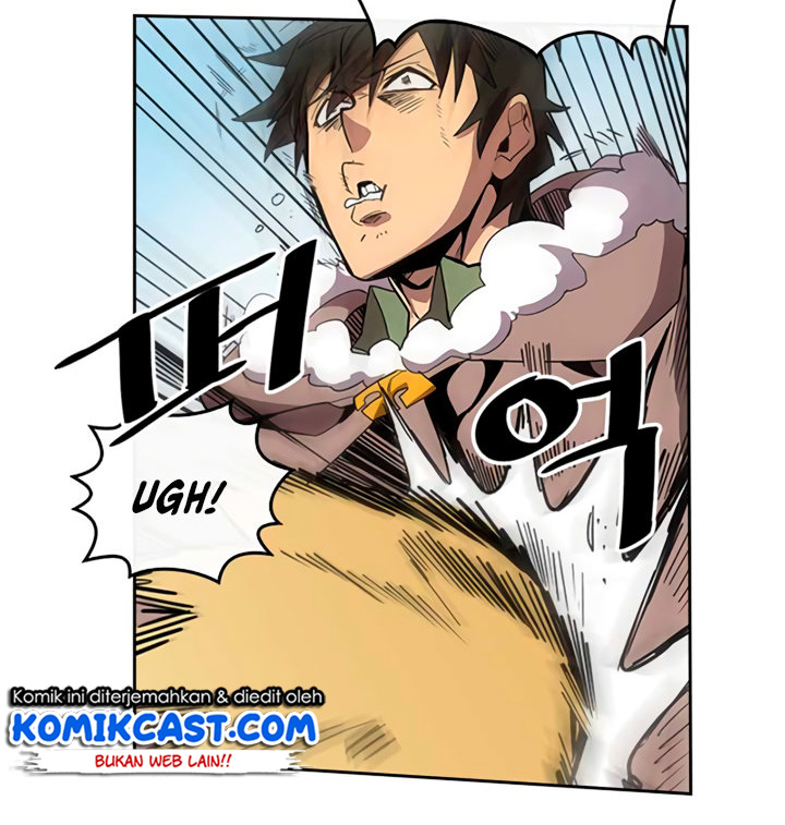 Panel 21