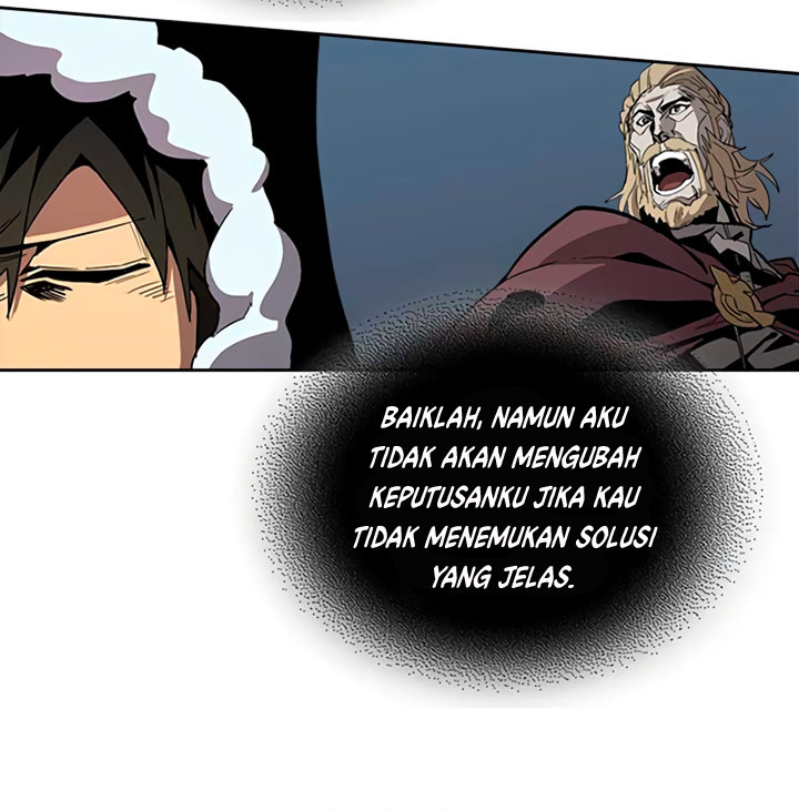 Panel 9