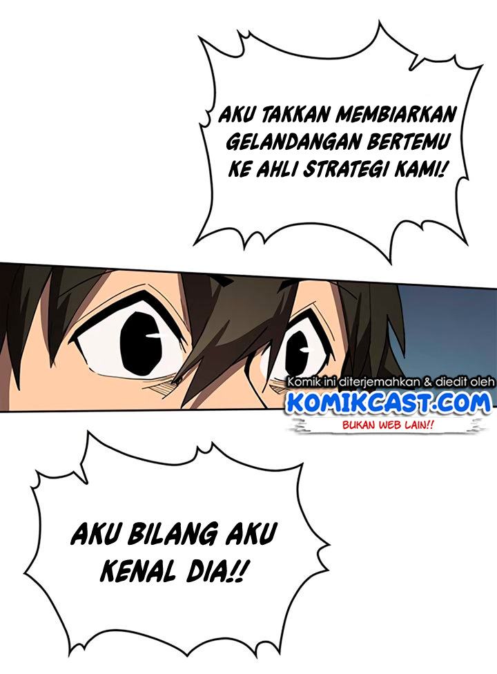 Panel 73