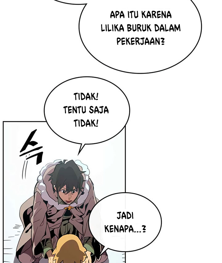 Panel 29