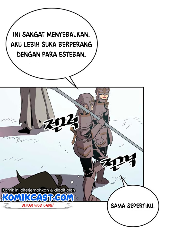Panel 38
