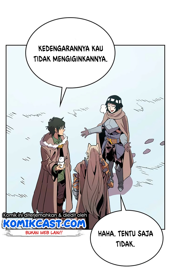 Panel 44