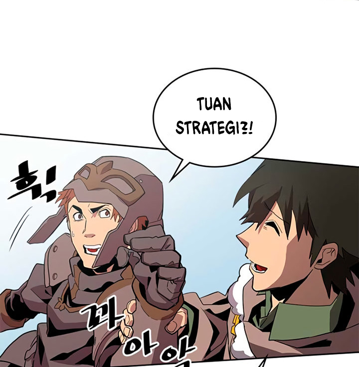 Panel 77