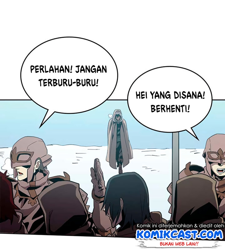 Panel 14