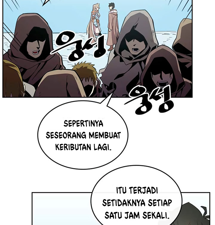 Panel 66