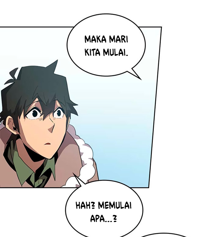 Panel 103