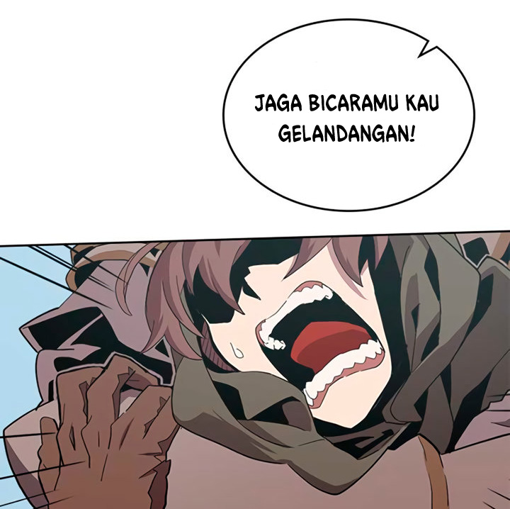 Panel 74