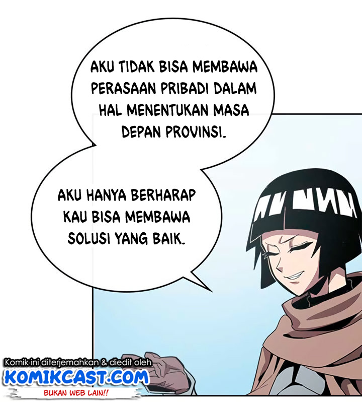 Panel 45