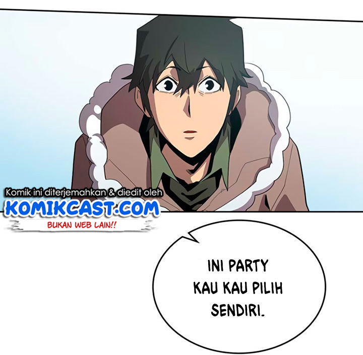 Panel 100