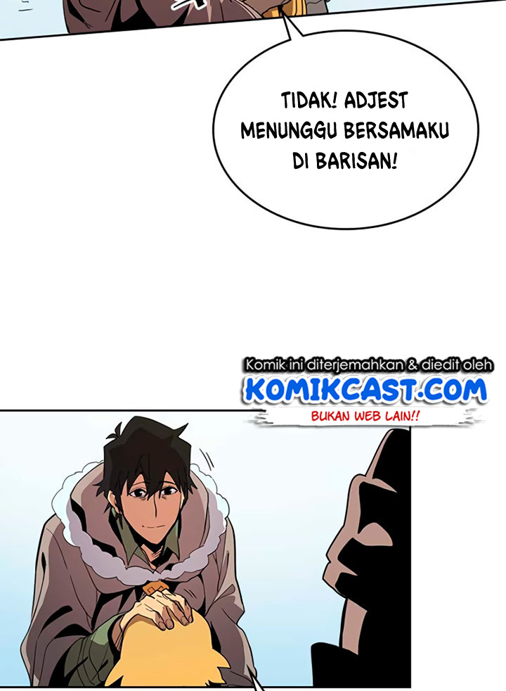 Panel 24