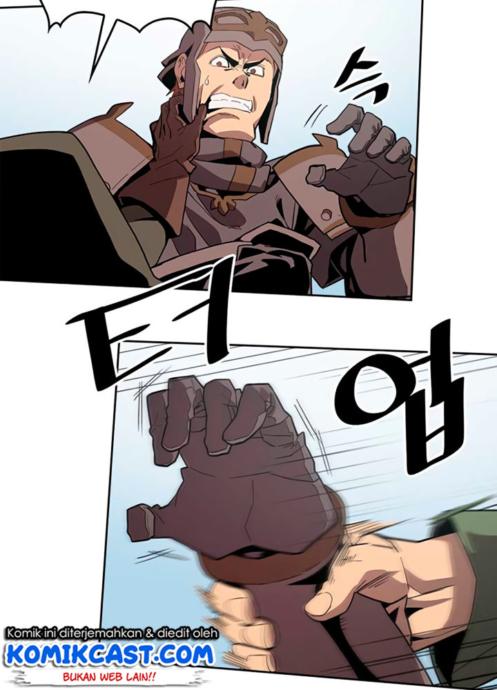 Panel 76