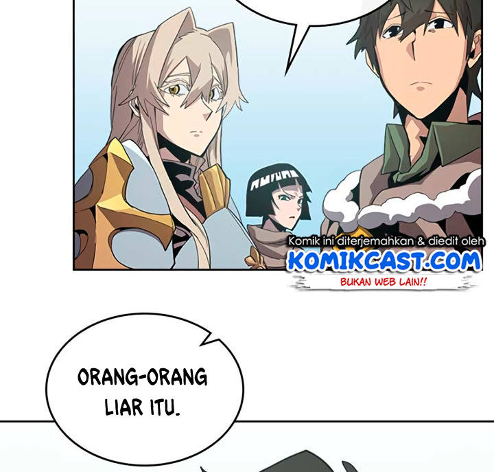 Panel 67