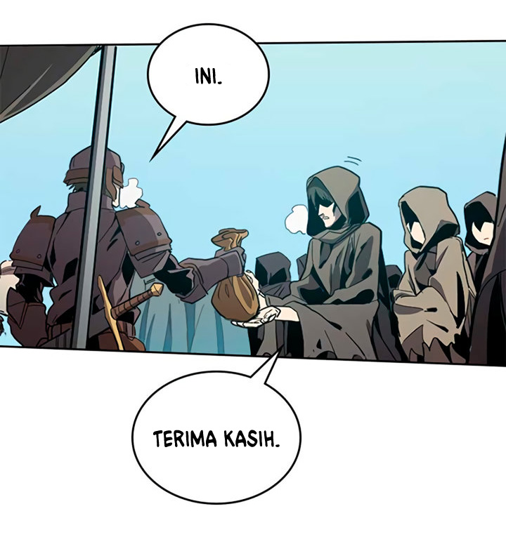 Panel 5
