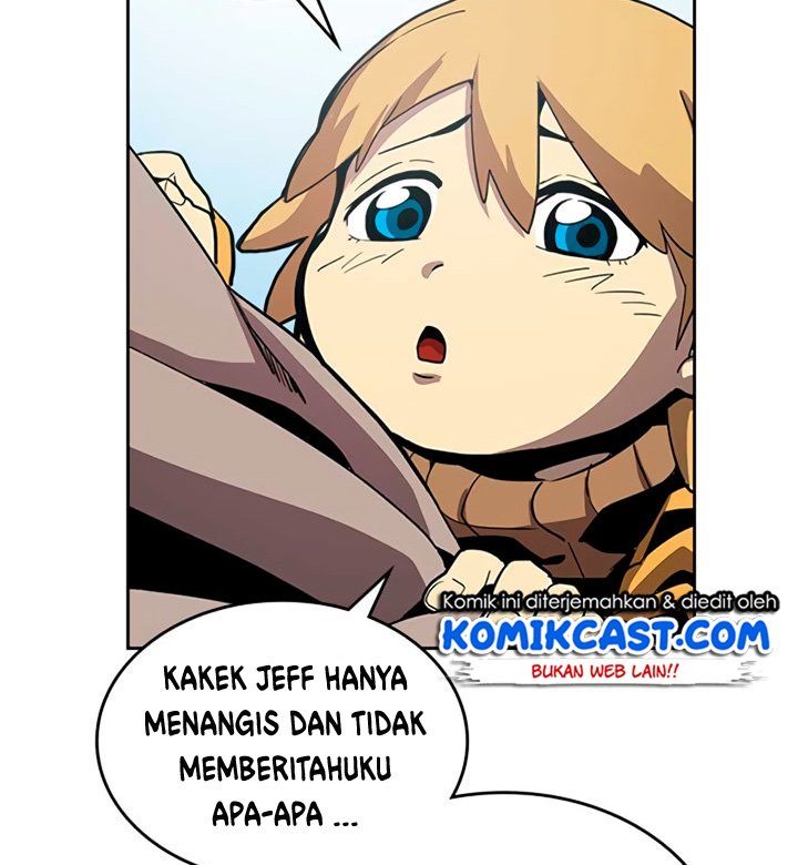 Panel 28