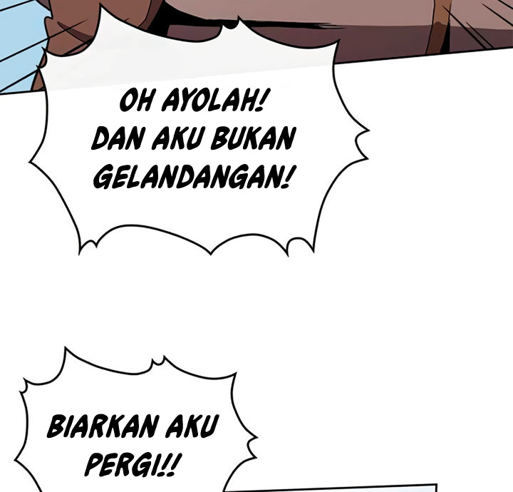 Panel 75