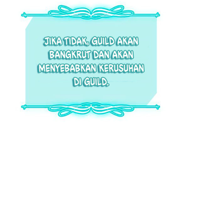 Panel 70