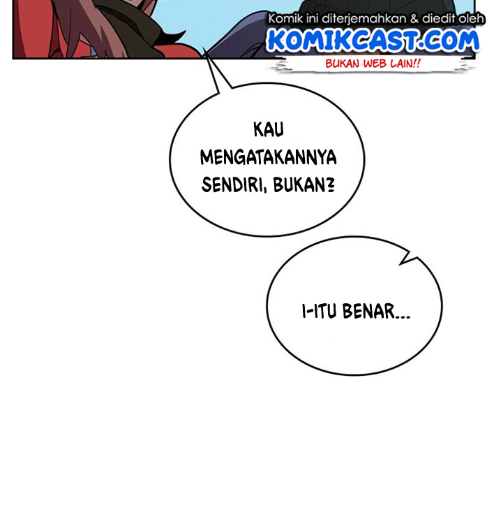 Panel 76