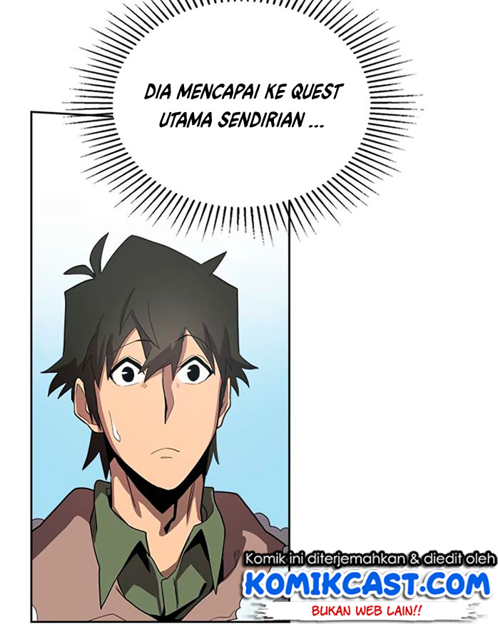 Panel 52